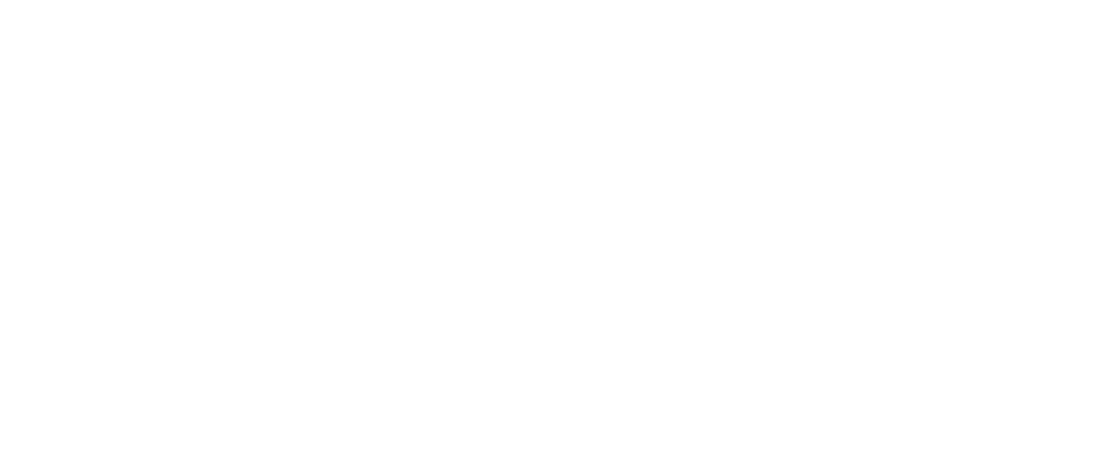 Logo von DACMA