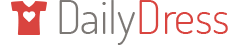 Logo von DailyDress