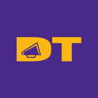Logo von DemokraTEAM
