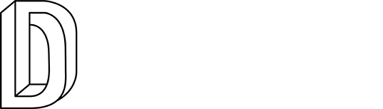 Logo von Disrupting Minds