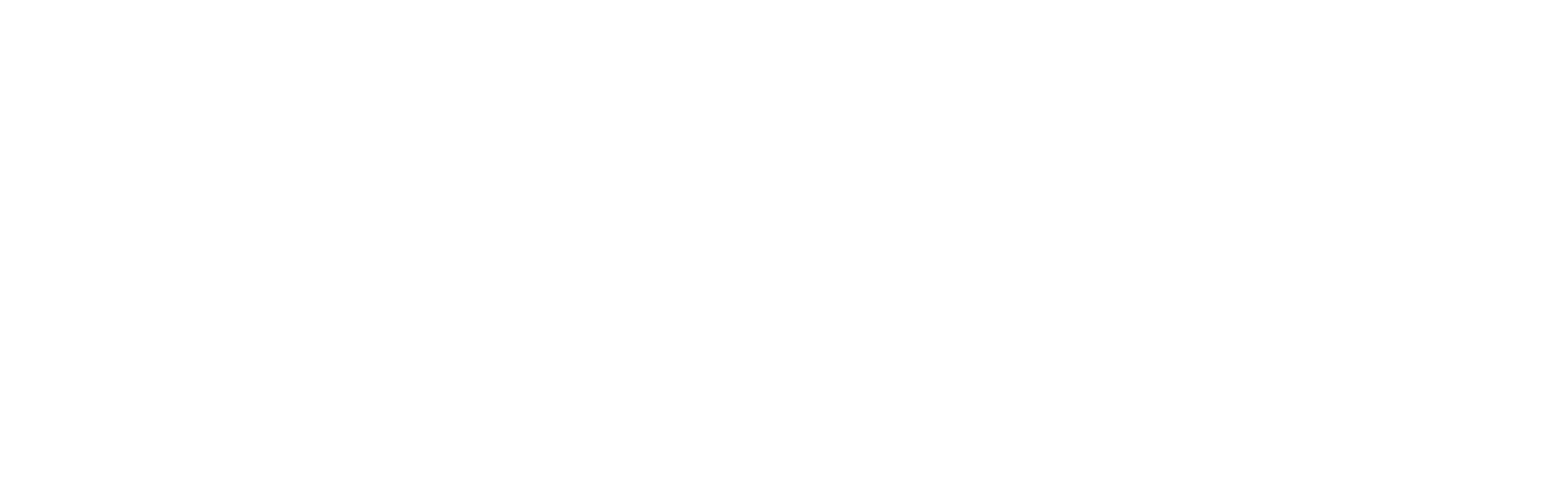 Logo von Doktrack