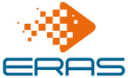 Logo von ERAS Software