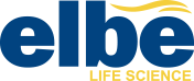 Logo von Elbe Life Science
