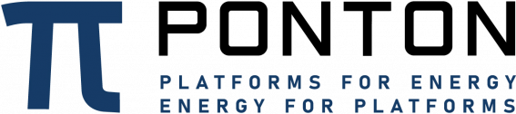 Logo von Enerchain
