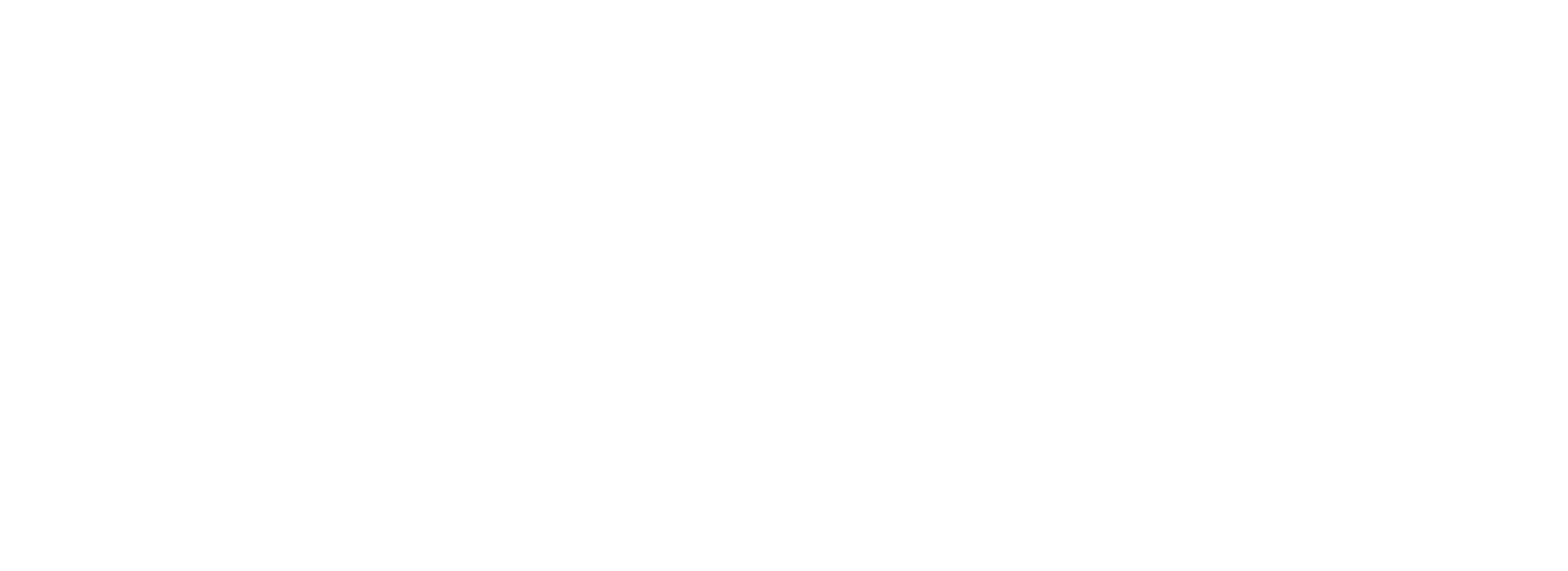 Logo von EnergieDock