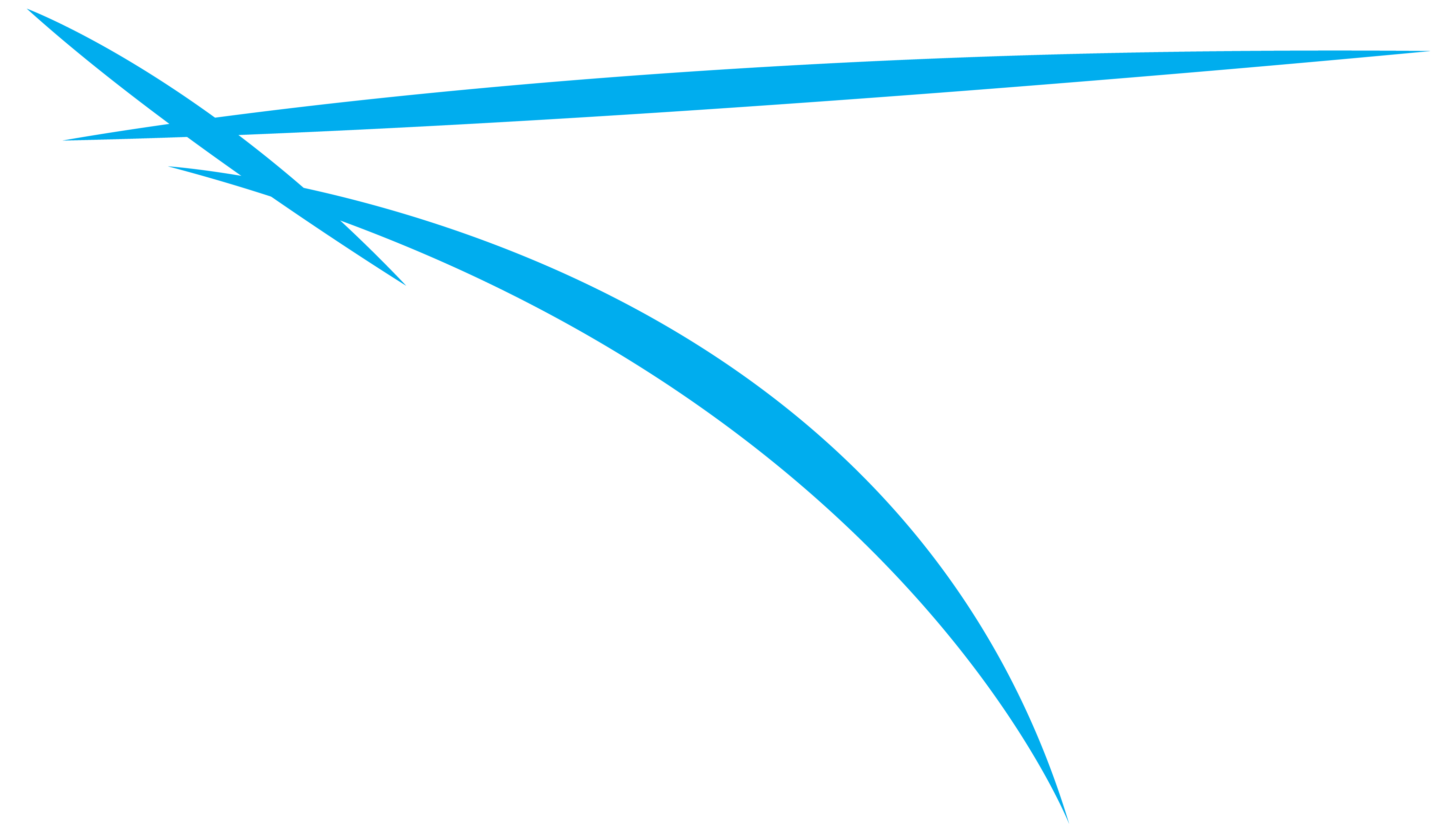 Logo von Future Delivery