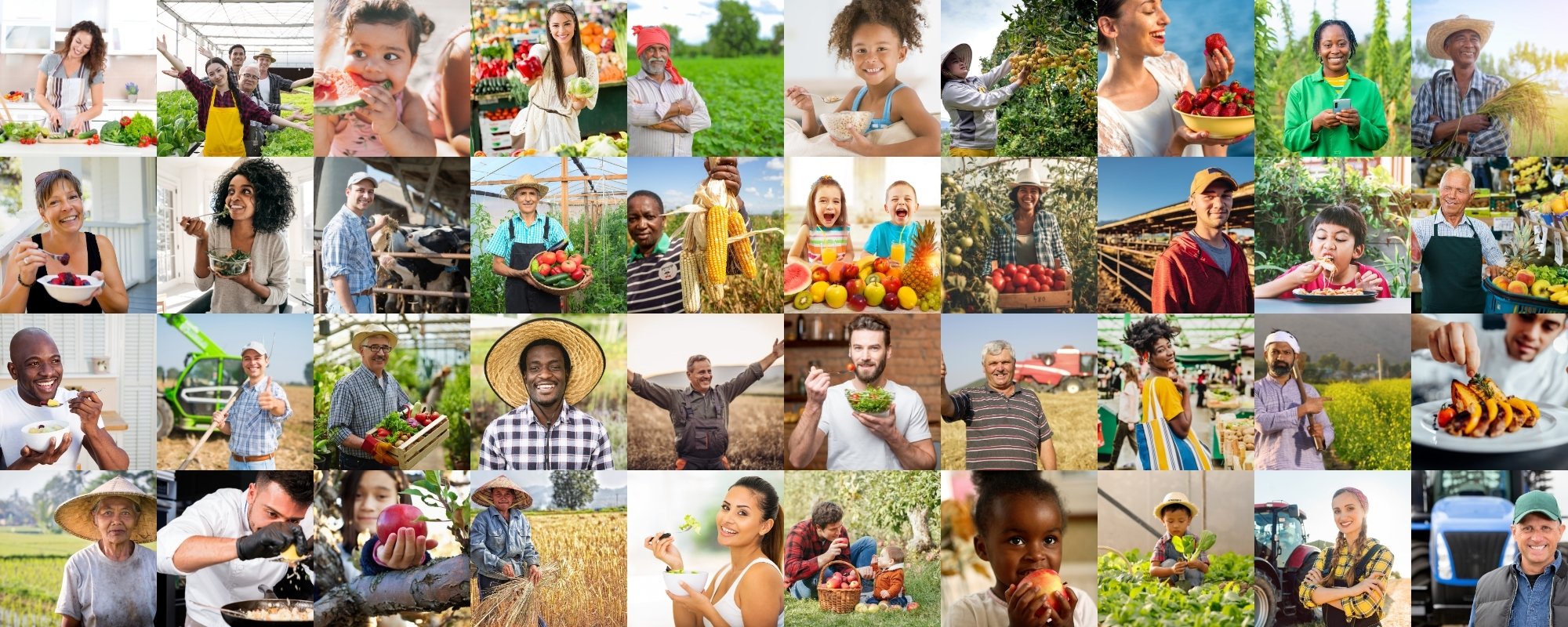 Logo von Farmlovers