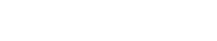 Logo von Finhero