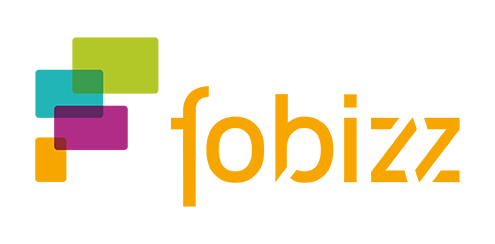 Logo von fobizz