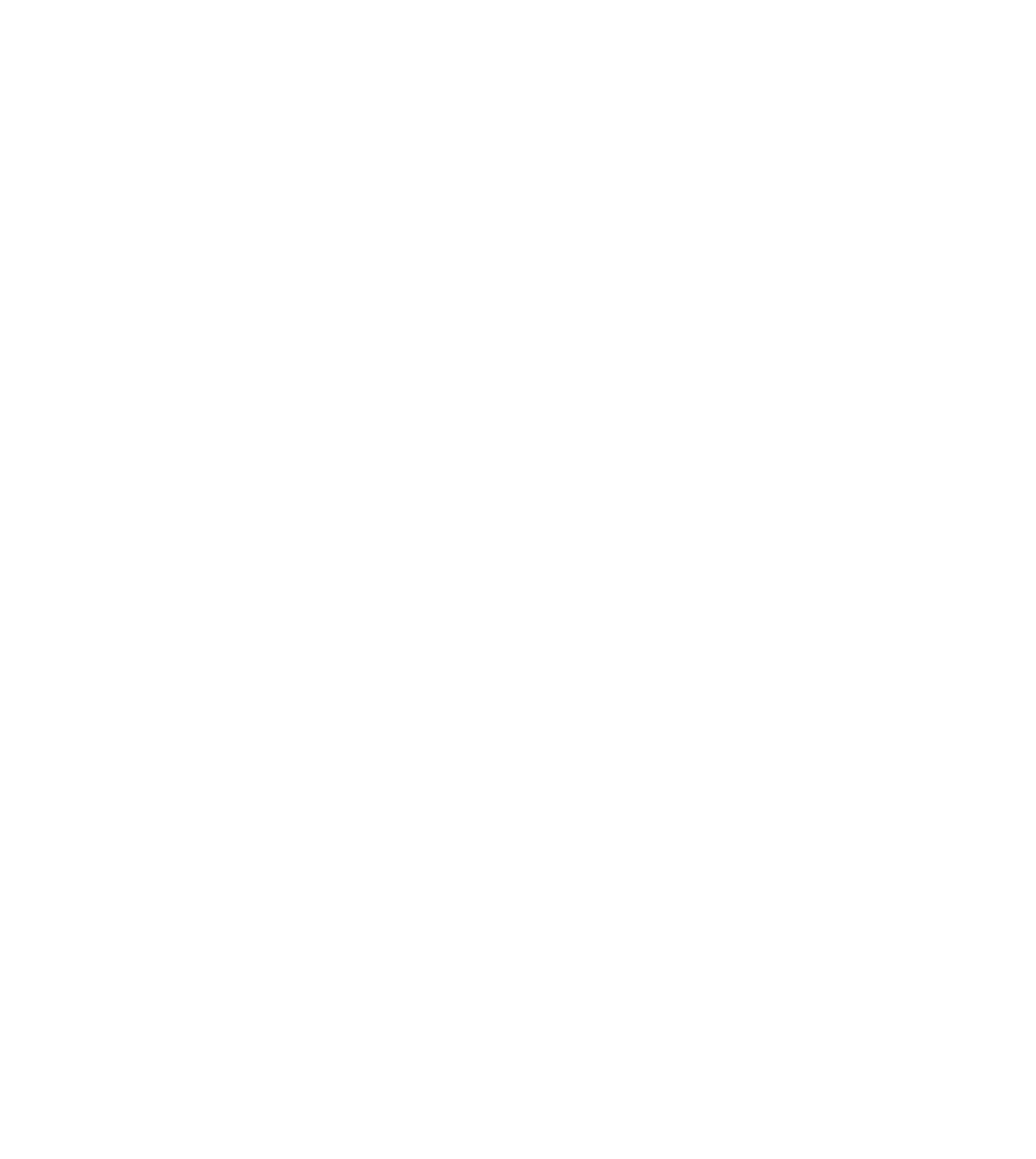 Logo von Frame Factory