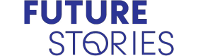 Logo von FUTURE STORIES