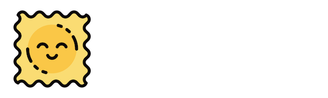 Logo von Ravioli