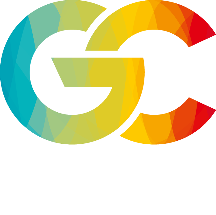 Logo von Greenception