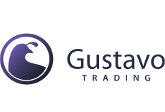 Logo von Gustavo Trading