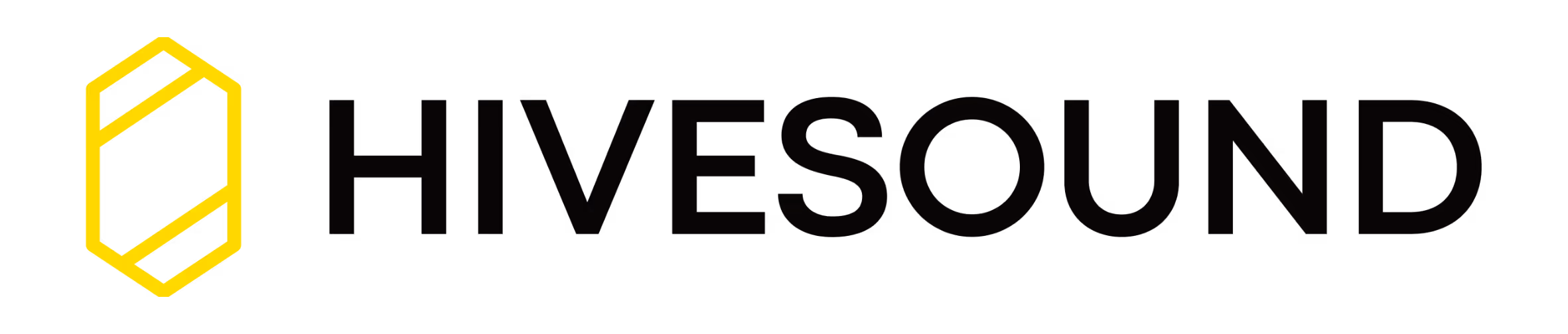 Logo von HIVESOUND