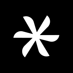 Logo von Legal OS