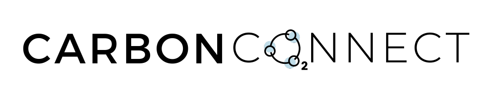 Logo von CarbonConnect