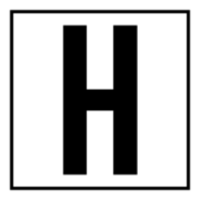 Logo von Heureka Labs