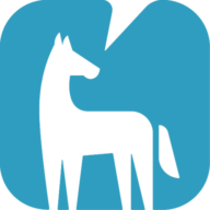 Logo von HorseAnalytics