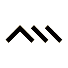 Logo von IMMO
