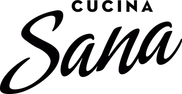 Logo von Cucina Sana