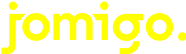 Logo von Jomigo