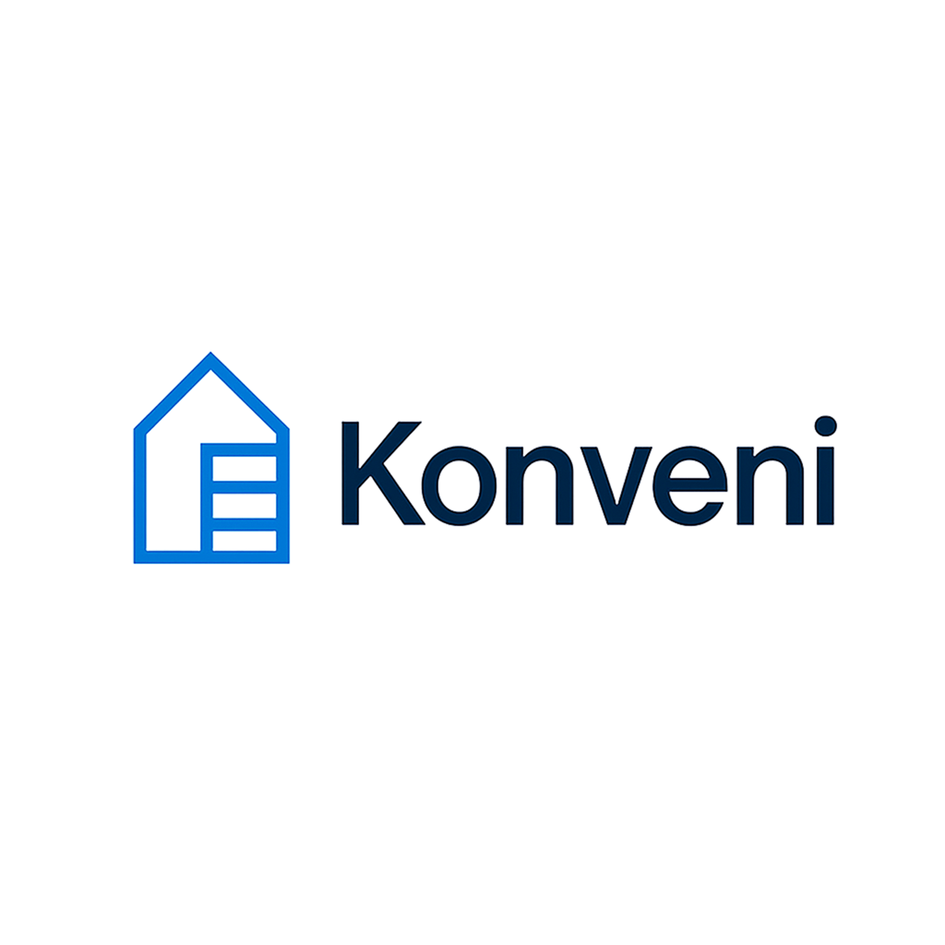 Logo von Konveni