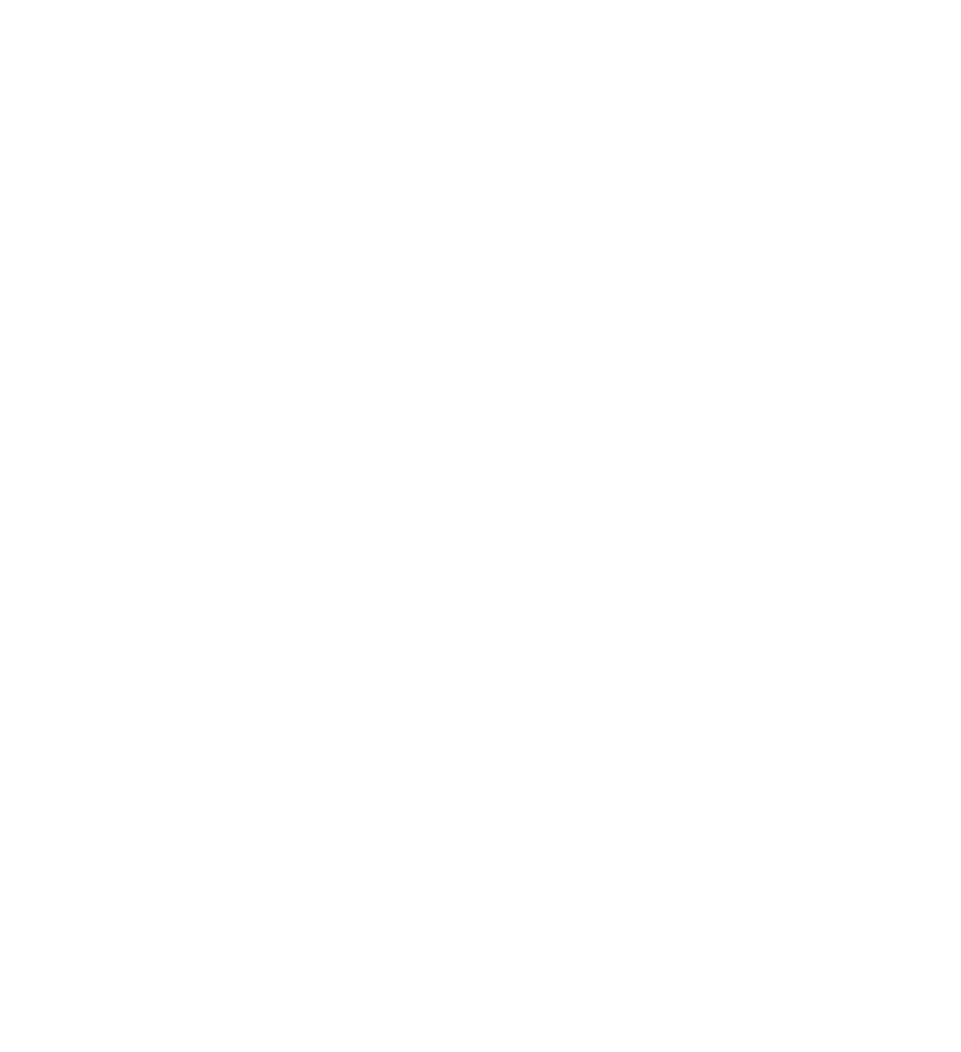 Logo von Leadbase