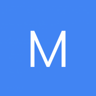 Logo von MOVIRO