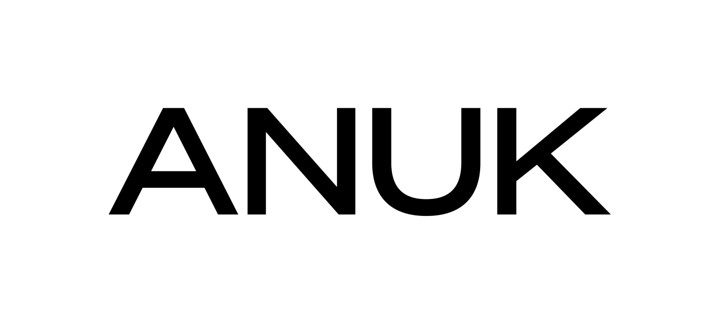 Logo von ANUK