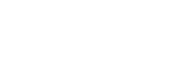 Logo von MEYBORG