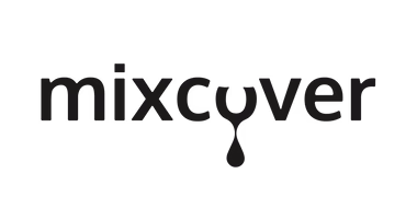 Logo von Mixcover