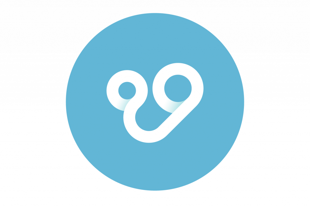Logo von MyHelpBuddy