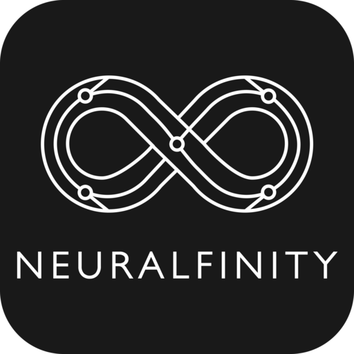 Logo von Neuralfinity