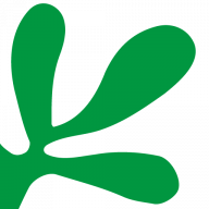 Logo von Oceanfruit