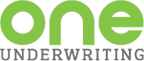 Logo von One Underwriting