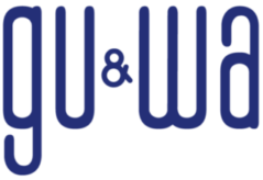 Logo von Gutes und Wasser