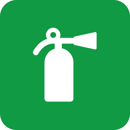 Logo von Orged.de
