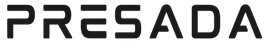 Logo von Presada