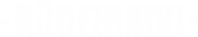 Logo von Rüdemann
