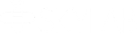 Logo von SKYLAB