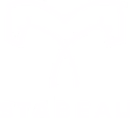 Logo von STABEAU