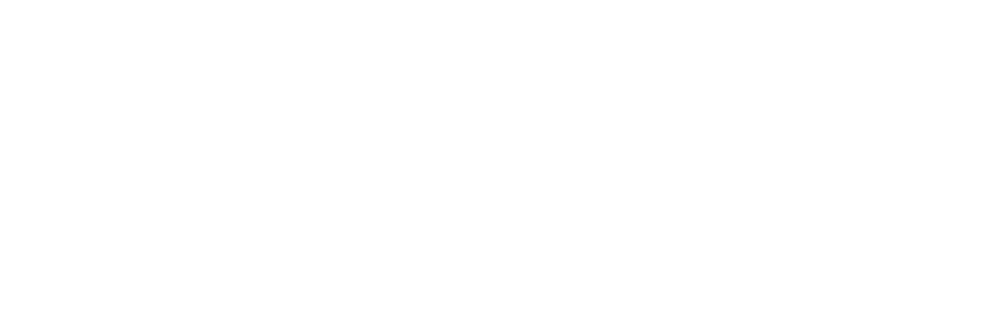 Logo von Space and Lemon