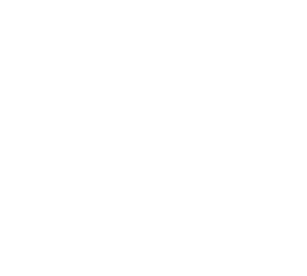 Logo von STREET ART GAMES