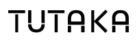 Logo von TUTAKA