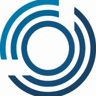 Logo von TXproducts