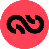 Logo von GameGame