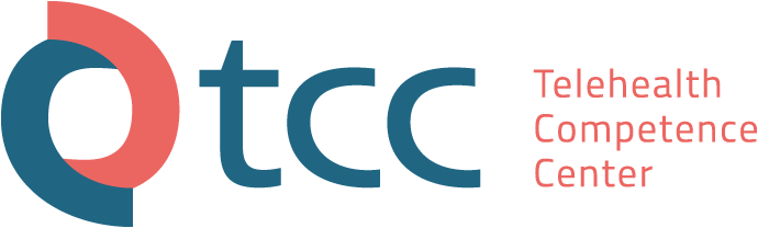 Logo von TCC clinical solutions