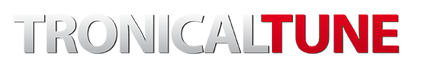 Logo von TronicalTune