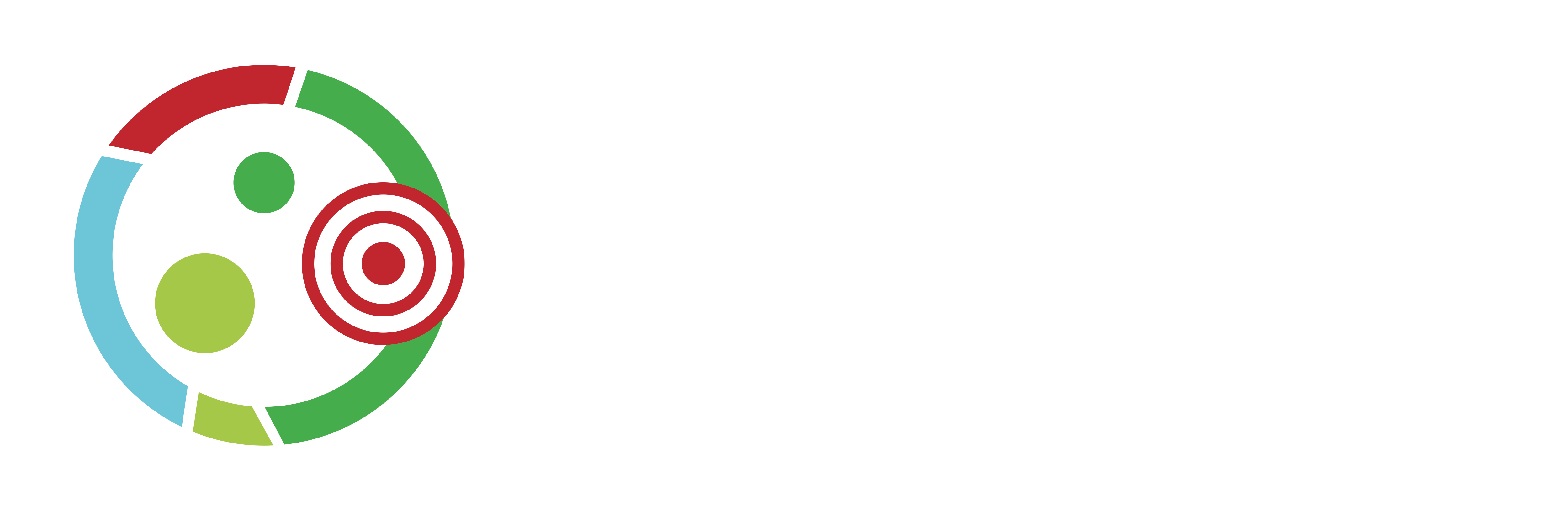 Logo von UrbView